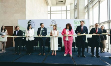 Se sumará Industria del Plástico a la campaña “Hecho en México”
