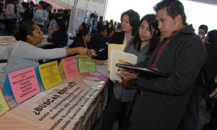 Moderan contrataciones industrias de Tijuana ante incertidumbre comercial 