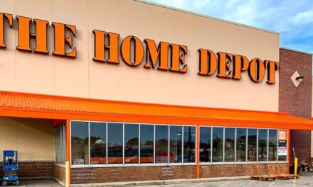 Invertirá Home Depot 1300 mdd en México de 2025 a 2028