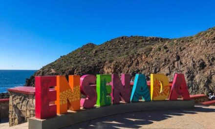 Prevén impacto turístico y económico para Ensenada