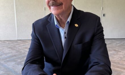  Advierte CCE de Tijuana crisis económica ante aranceles