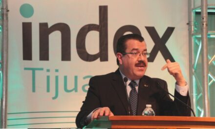 Frenará generación de empleo incertidumbre económica y aranceles: Index BC