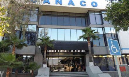 Iniciará Ciclo de “Charlas por la seguridad” en CANACO Tijuana