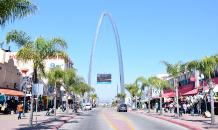 Alistan Tianguis Turístico; ya hay mil 119 compradores confirmados