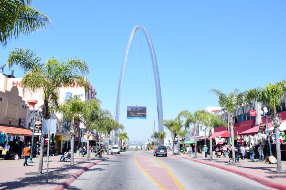 Alistan Tianguis Turístico; ya hay mil 119 compradores confirmados
