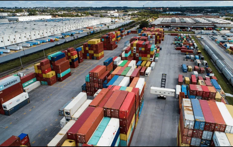 Anuncia EU investigaciones comerciales que pueden dar paso a nuevos aranceles