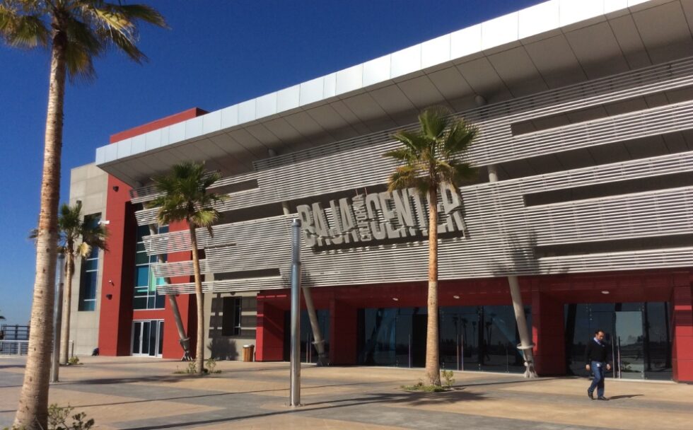 Participarán más de 10mil profesionales del turismo en Tianguis Turístico