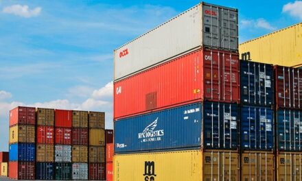 “Amenazan aranceles nuestra supervivencia”: Pymes