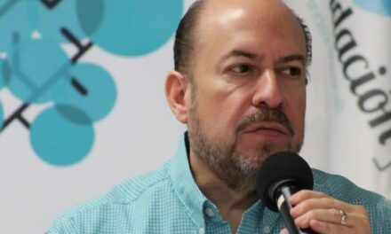 Instalarán 200 botones de pánico en maquiladoras