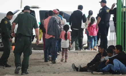 Es CBP Home un retroceso para las políticas migratorias de EU: Activistas