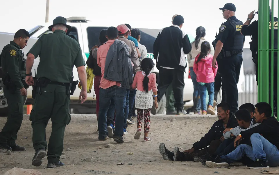 Es CBP Home un retroceso para las políticas migratorias de EU: Activistas