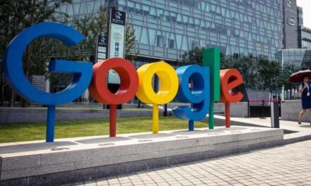 Apuesta Google a la ciberseguridad y compra Wiz por 32 mil mdd