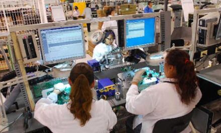 Sugieren cambio de enfoque en uso de la IA en empresas de BC