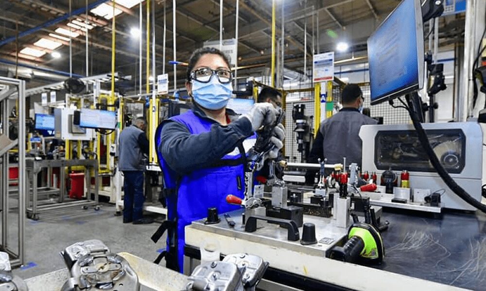 Pide INDEX a SCJN no avalar doble cobro de IVA
