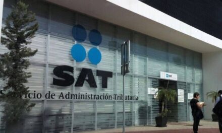 Alcanza responsabilidad fiscal a directivos y socios
