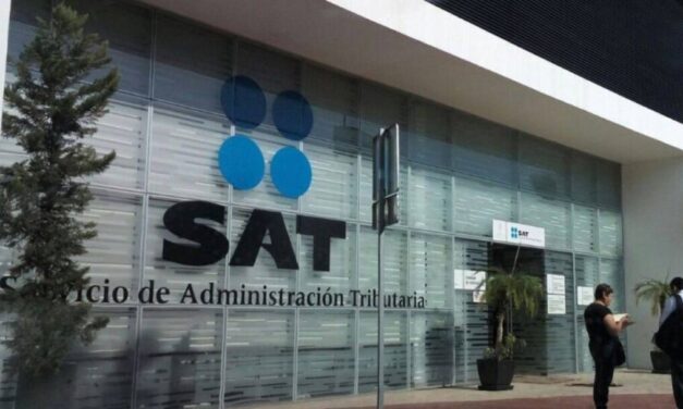 Alcanza responsabilidad fiscal a directivos y socios