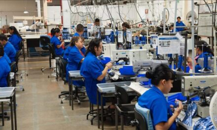 Pone Trump en riesgo las relaciones en América del Norte: Index