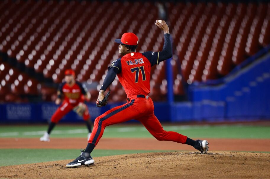 Arranca serie Toros de Tijuana con triunfo ante Charros de Jalisco