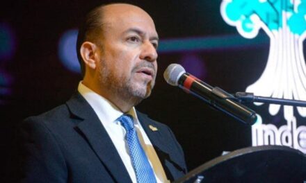 Llama INDEX Mexicali a autoridades a no tomar decisiones unilaterales