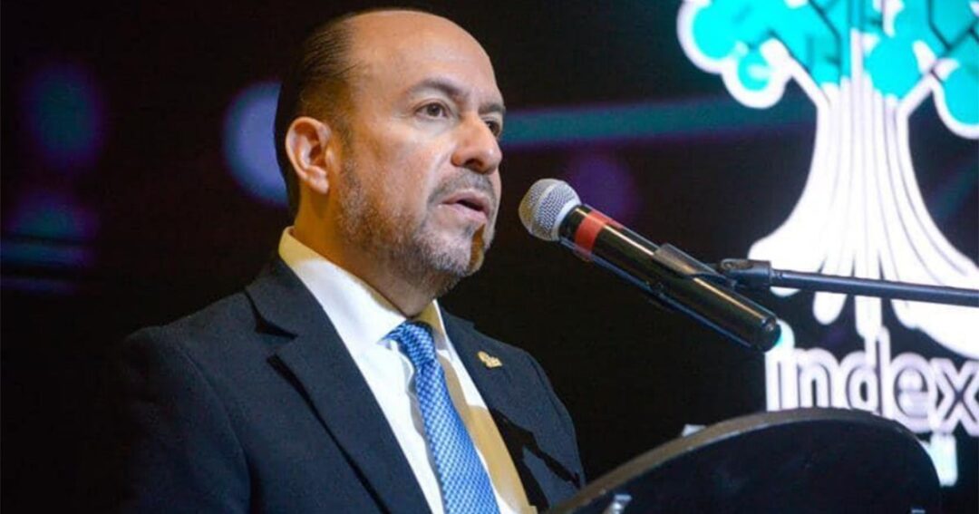 Llama INDEX Mexicali a autoridades a no tomar decisiones unilaterales