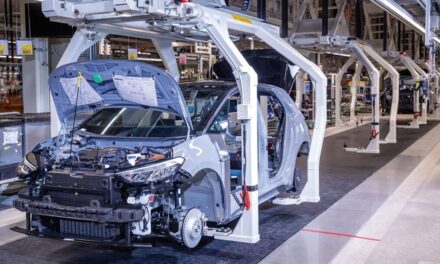 Los Nuevos Aranceles de Trump: Impacto y Desafíos para las Empresas IMMEX y Maquiladoras en México