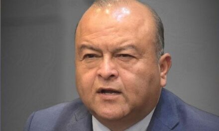 Exige CCE Ensenada estrategia efectiva ante incremento de violencia