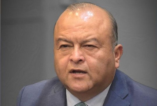 Exige CCE Ensenada estrategia efectiva ante incremento de violencia