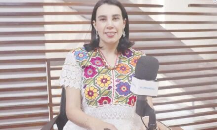 Prevén que deje 1.3 mdp el Tianguis Turístico en BC