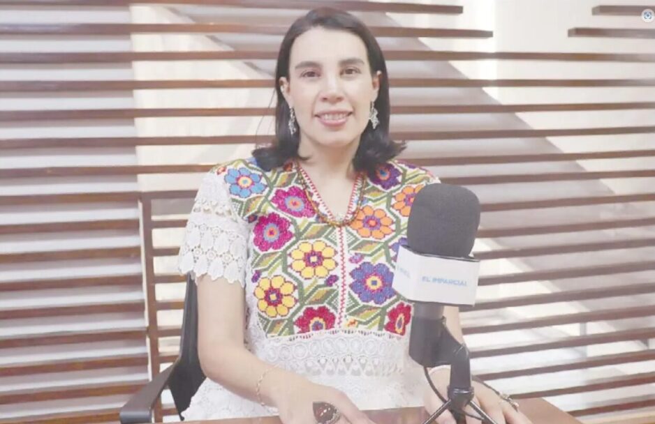 Prevén que deje 1.3 mdp el Tianguis Turístico en BC