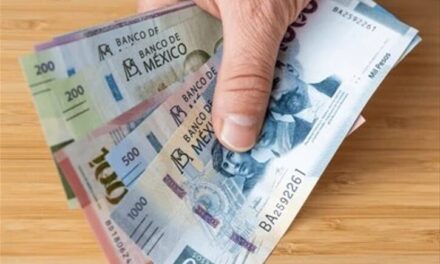 Se expandirá PIB apenas 0.2%: IMEF
