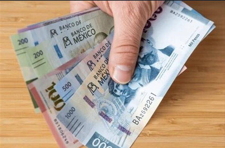 Se expandirá PIB apenas 0.2%: IMEF