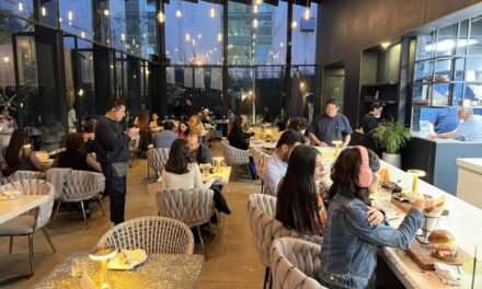 Prevé Canirac BC repunte del 25% en restaurantes por Semana Santa