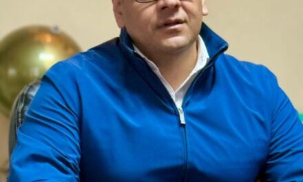 Rechazan empresarios de BC eliminación del FIDEM