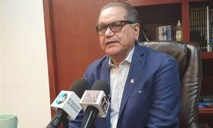 Rechaza CCE Mexicali la eliminación del FIDEM