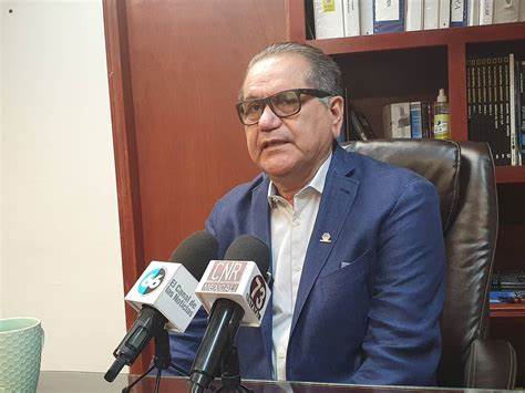 Rechaza CCE Mexicali la eliminación del FIDEM