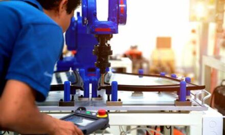 Es producción automotriz y de televisores la más afectada por aranceles: AIMO