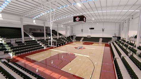 Será Arena Zonkeys sede de la 2da. Edición de la Minicopa México