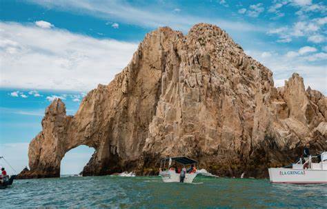 Está todo listo para el Tianguis Turístico en Baja California