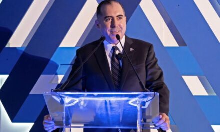 Exige COPARMEX Tijuana simplificación de trámites con vigilancia ciudadana