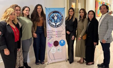 Nace 1ra Asociación de Centros de Recuperación Postquirúrgica de BC