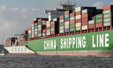 Encarecerán aranceles a productos chinos: cónsul de China en Tijuana
