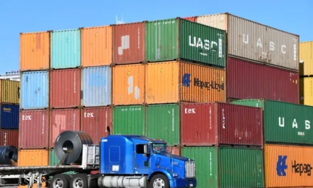 Son aranceles a exportaciones mexicanas equivalente a remesas en 2023