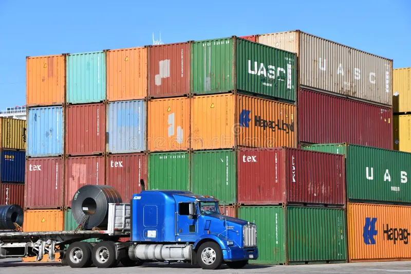Son aranceles a exportaciones mexicanas equivalente a remesas en 2023