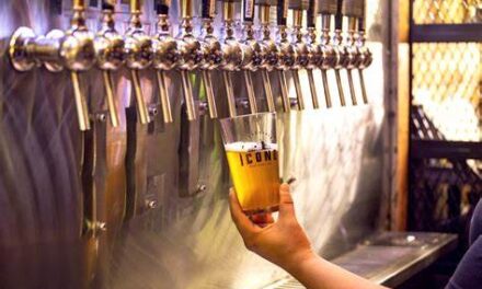 Pretende Ruta de la Cerveza impulsar turismo de Mexicali