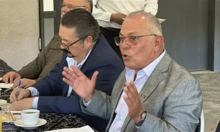 Comienzan despidos en empresas de BC tras imposición de aranceles 