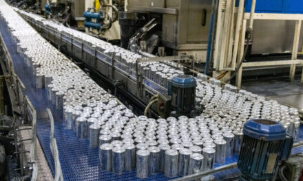Es México el más afectado por arancel de EU a latas de cerveza