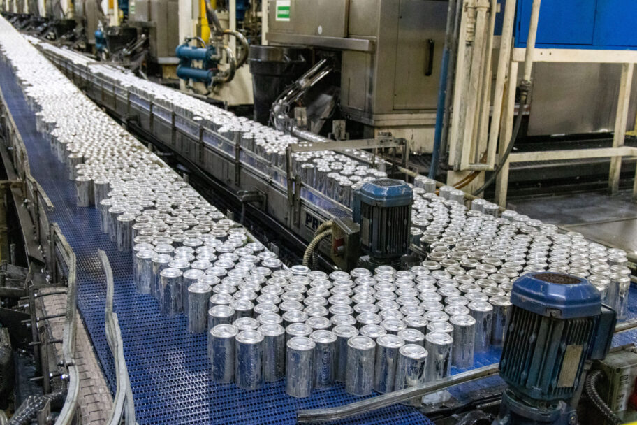 Es México el más afectado por arancel de EU a latas de cerveza