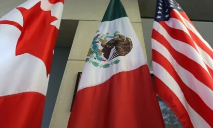 Advierten incertidumbre para México ante revisión del T-MEC
