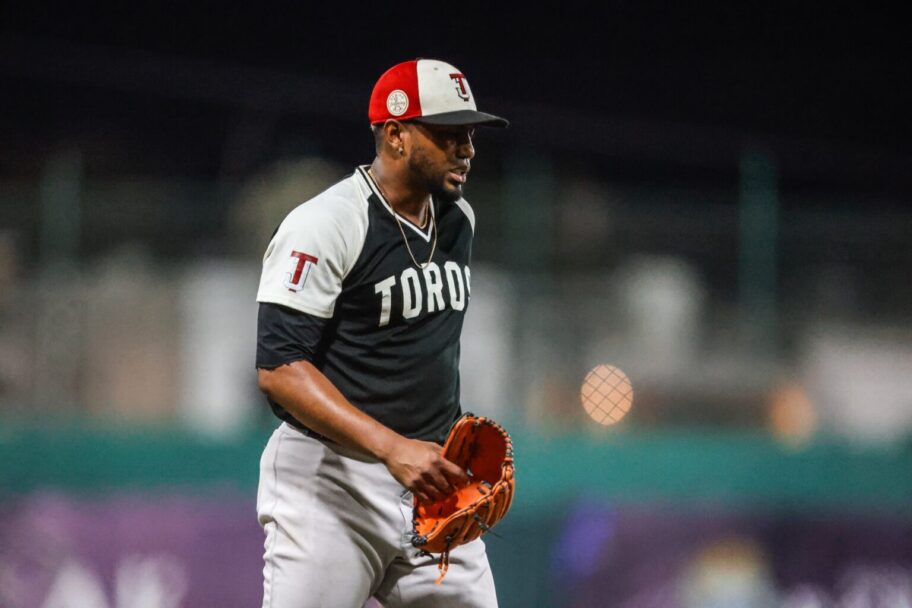 Concluye Toros pretemporada con derrota ante los Charros