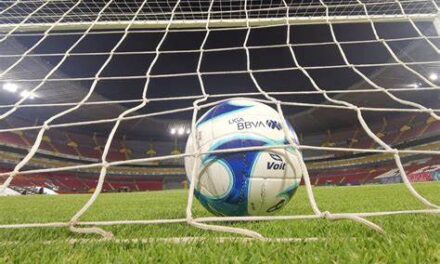 Venderá Liga MX dos franquicias para ascender a 20 equipos para la 2026-2027